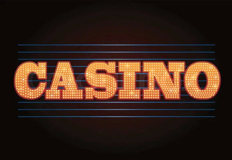 playtime app sports betting and casino games interface on mobile