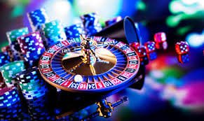 Step-by-step guide to accessing sports betting on playtime app Philippines