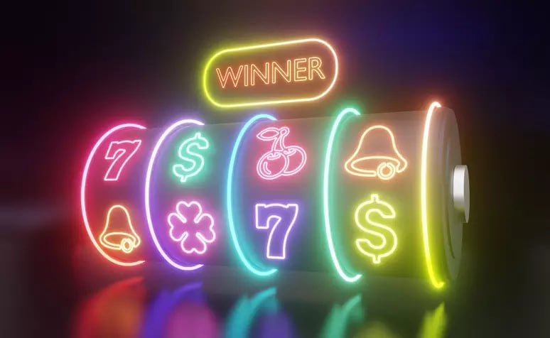 Filipino sports betting interface on playtime app mobile platform