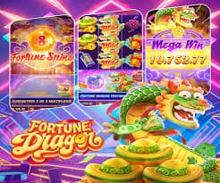 Filipino player browsing playtime app Slot Game on a smartphone