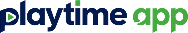 playtime app official logo